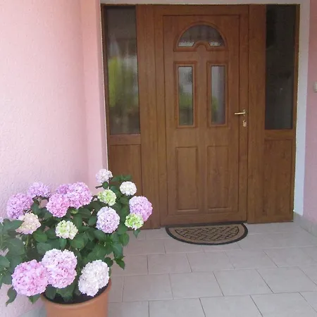 A&m Appartamento Rovigno