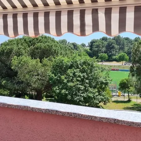 A&m Appartamento *