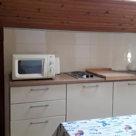 A&m Appartamento