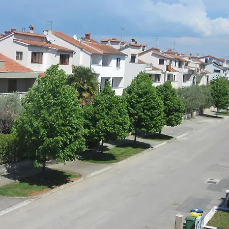 A&m Rovigno